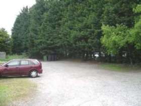 2&nbsp;Bedroom&nbsp;Flat