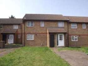 3 Bedroom Semi-Detac...