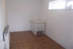 4&nbsp;Bedroom&nbsp;Detached