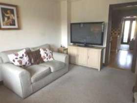 2&nbsp;Bedroom&nbsp;Terraced