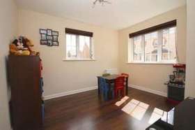 4 Bedroom Detached