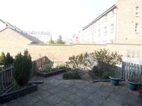 2&nbsp;Bedroom&nbsp;Flat