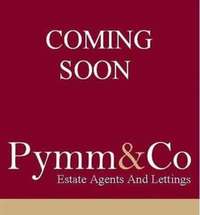 2&nbsp;Bedroom&nbsp;Property