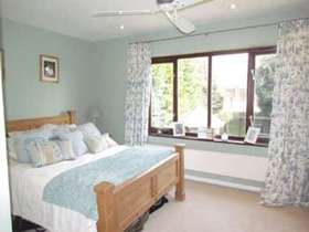 4 Bedroom Detached