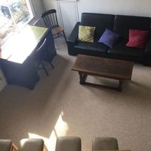 2 Bedroom Flat