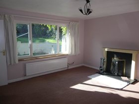 4 Bedroom Detached