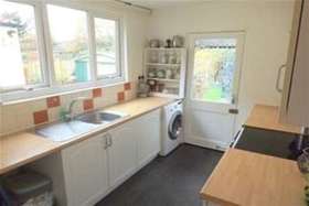 3 Bedroom Detached