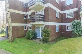 Southcrest Gardens  Redditch,...