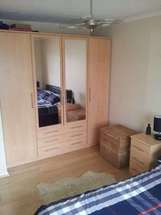 2&nbsp;Bedroom&nbsp;Flat
