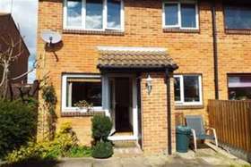 1 Bedroom Detached