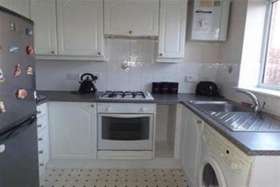 2 Bedroom Property