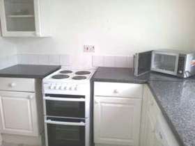 2 Bedroom Flat