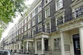 2 Bedroom Ground Fla...