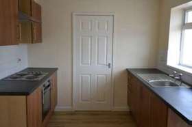 2 Bedroom Semi-Detac...