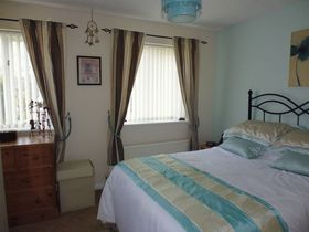 2&nbsp;Bedroom&nbsp;Semi-Detac...