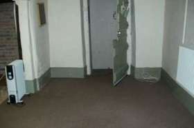 4 Bedroom Detached