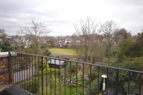 2 Bedroom Property