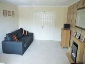 3 Bedroom Detached