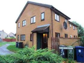 1 Bedroom Detached