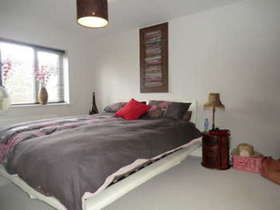 5 Bedroom Detached