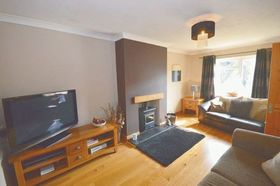 3 Bedroom Semi-Detac...