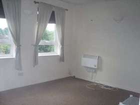 Tollgate Hill  Crawley, RH11 9...