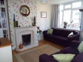 3&nbsp;Bedroom&nbsp;Semi-Detac...