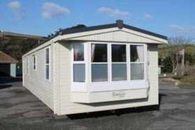 2 Bedroom Detached