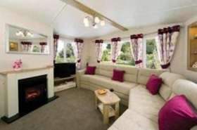 3 Bedroom Detached