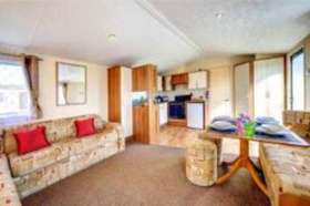 3 Bedroom Detached