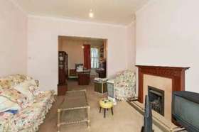 4 Bedroom Detached