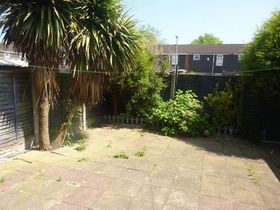 3 Bedroom Semi-Detac...