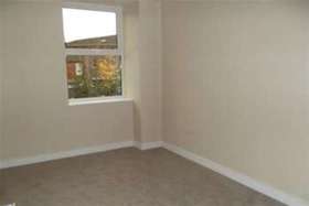 2 Bedroom Flat