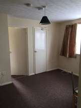 1&nbsp;Bedroom&nbsp;Apartment