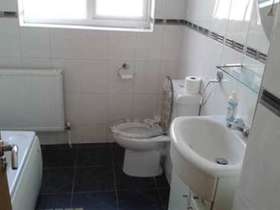 2 Bedroom Flat