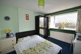 3&nbsp;Bedroom&nbsp;Terraced