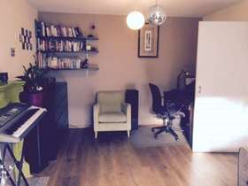 3&nbsp;Bedroom&nbsp;Detached