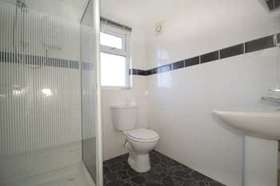 3&nbsp;Bedroom&nbsp;Detached