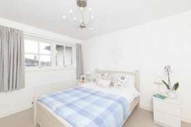 2 Bedroom Detached