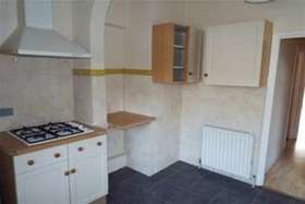 1 Bedroom Flat