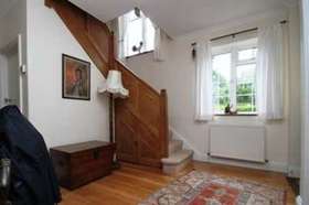 4 Bedroom Detached