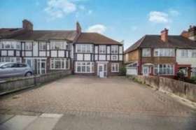 5&nbsp;Bedroom&nbsp;End of Ter...