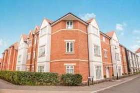 1 Bedroom Flat