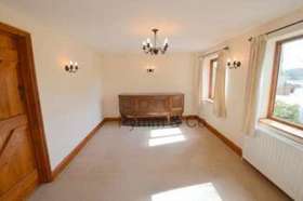 4 Bedroom Property