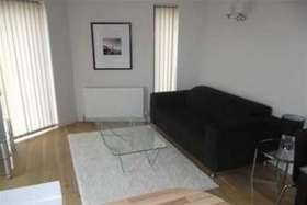 2 Bedroom Flat