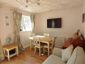 3 Bedroom Semi-Detac...