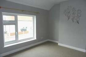 3 Bedroom Semi-Detac...