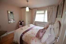 5&nbsp;Bedroom&nbsp;Detached