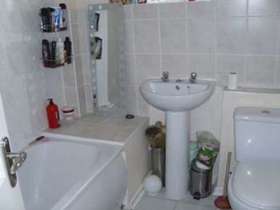 3 Bedroom Semi-Detac...