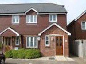 3 Bedroom Town House